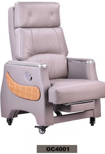 Executive office chair OC4001