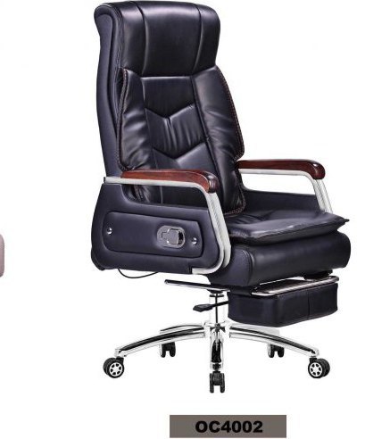 Executive office chair OC4002