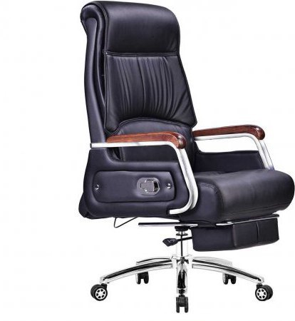 Executive office chair OC4003