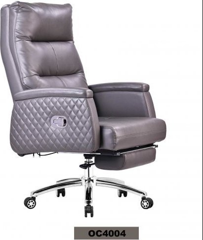 Executive office chair OC4004