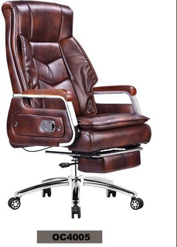Executive office chair OC4005