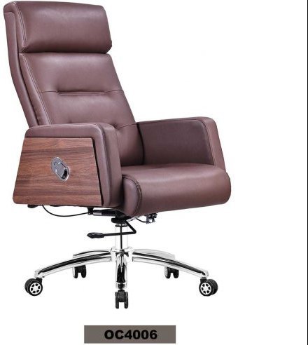 Executive office chair OC4006