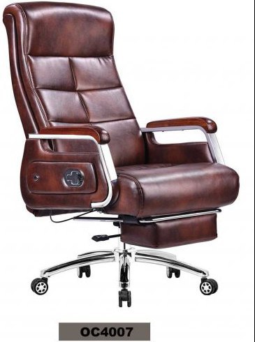 Executive office chair OC4007