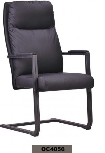 Meeting chair OC4056