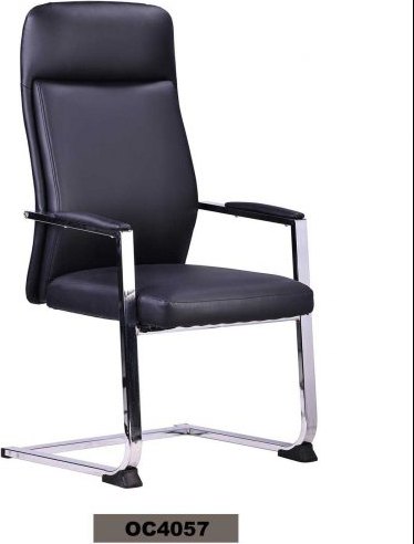Meeting chair OC4057