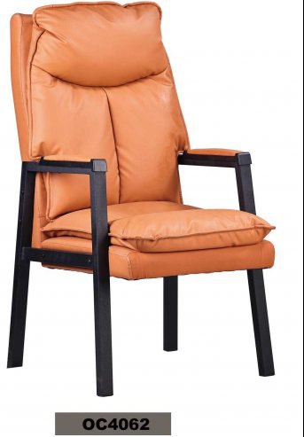 Meeting chair OC4062