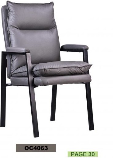 Meeting chair OC4063